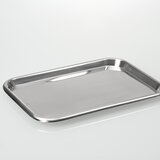 4208-00xx_tablett_mittel.jpg